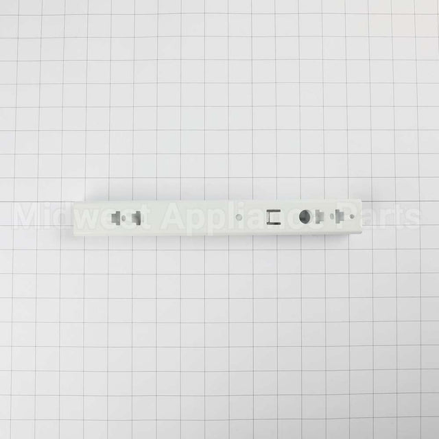 12040149 Bosch Rail