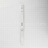 12040149 Bosch Rail