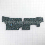 12040672 Bosch Insulating Part