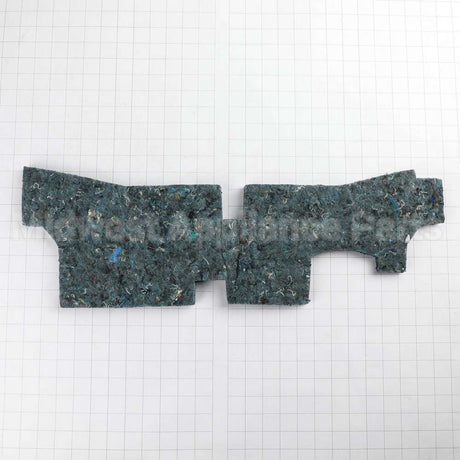 12040672 Bosch Insulating Part