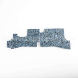 12040672 Bosch Insulating Part