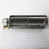 12040701 Bosch Fan Motor
