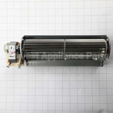 12040701 Bosch Fan Motor