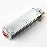 12040701 Bosch Fan Motor