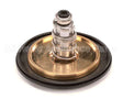 12041 Gaylord 1 Valve Repair Kit