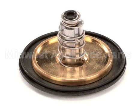 12041 Gaylord 1 Valve Repair Kit