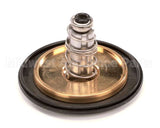 12041 Gaylord 1 Valve Repair Kit