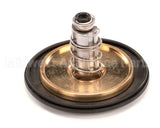 12041 Gaylord 1 Valve Repair Kit