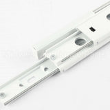 12041257 Bosch Rail