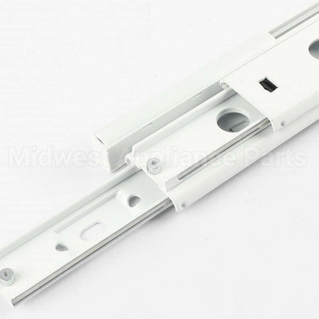 12041257 Bosch Rail