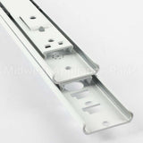 12041257 Bosch Rail