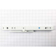 12041258 Bosch Rail