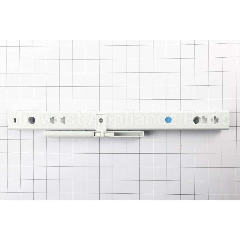 12041258 Bosch Rail