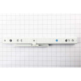 12041258 Bosch Rail