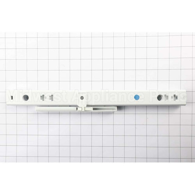 12041258 Bosch Rail