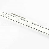 12041258 Bosch Rail