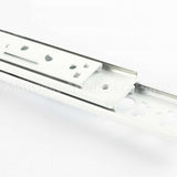 12041258 Bosch Rail