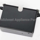 12041324 Bosch Switchbox
