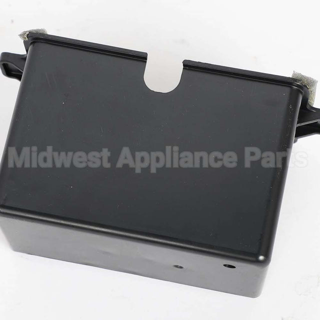 12041324 Bosch Switchbox