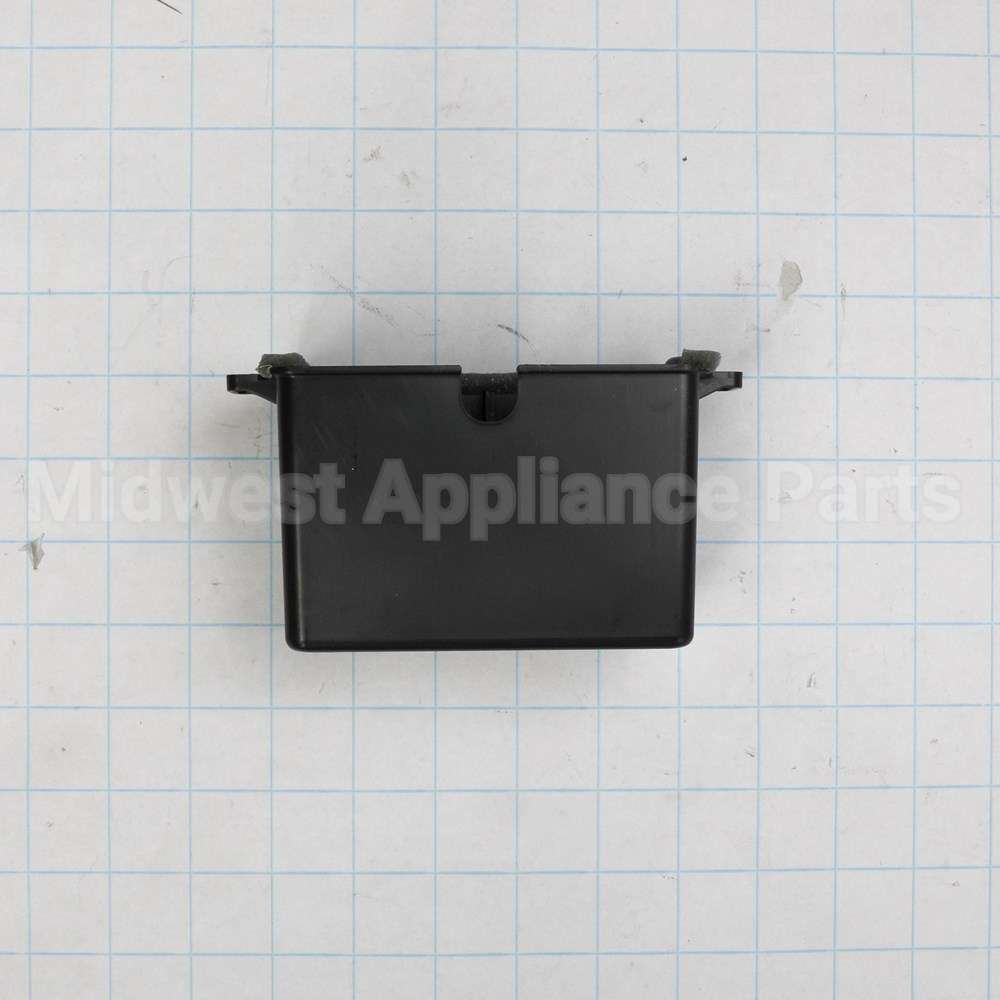 12041324 Bosch Switchbox