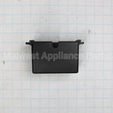 12041324 Bosch Switchbox