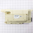 12041444 Bosch Power Module Programmed