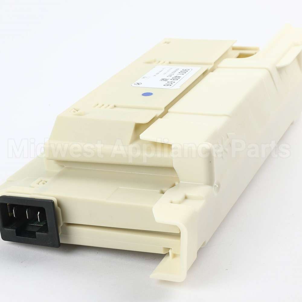 12041444 Bosch Power Module Programmed