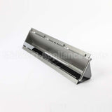 12041477 Bosch Handle