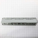12041477 Bosch Handle