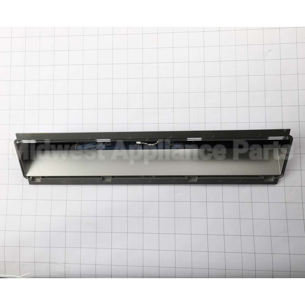 12041477 Bosch Handle