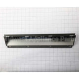 12041477 Bosch Handle