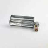 12041487 Bosch Fan Motor