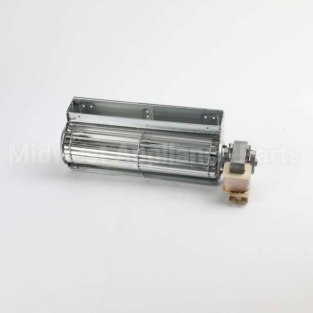 12041487 Bosch Fan Motor