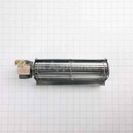 12041487 Bosch Fan Motor