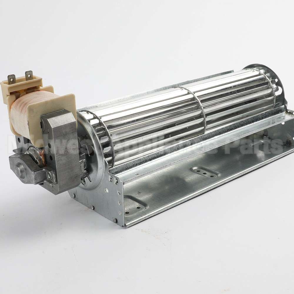 12041487 Bosch Fan Motor