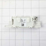12041551 Bosch Led-Announcement