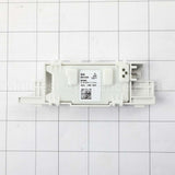 12041551 Bosch Led-Announcement