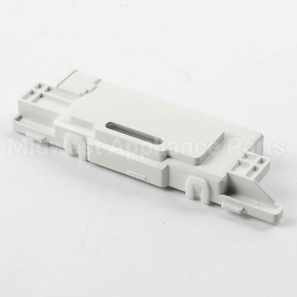 12041551 Bosch Led-Announcement