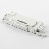 12041551 Bosch Led-Announcement