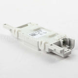 12041551 Bosch Led-Announcement