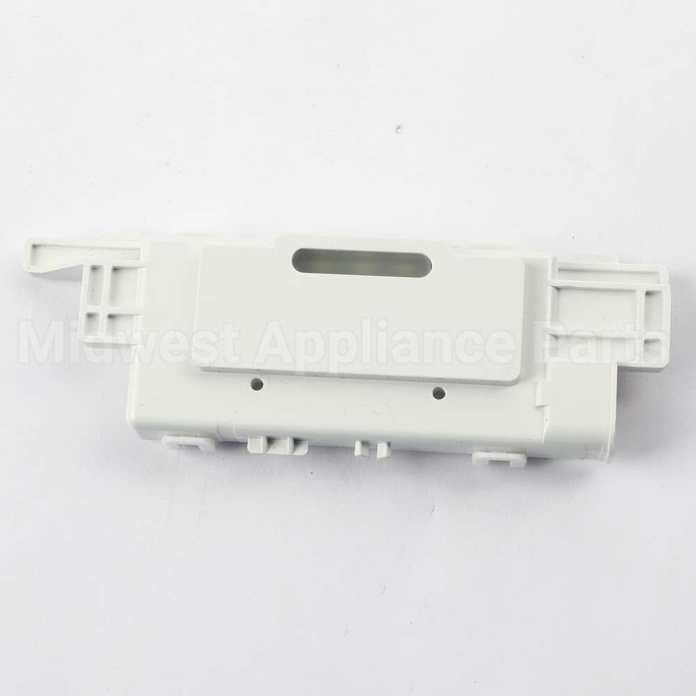 12041551 Bosch Led-Announcement