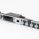 12041553 Bosch Cover