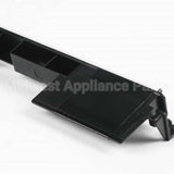 12041553 Bosch Cover