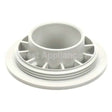 12041600 Compatible Fagor Front Loading Pail Fastening