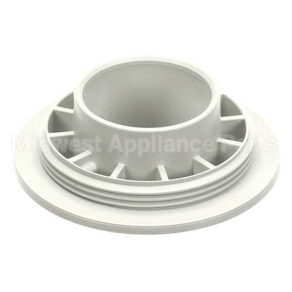 12041600 Compatible Fagor Front Loading Pail Fastening