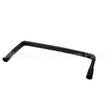 12041930 Compatible Fagor Arbol Lavado