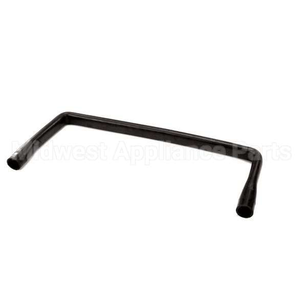 12041930 Compatible Fagor Arbol Lavado