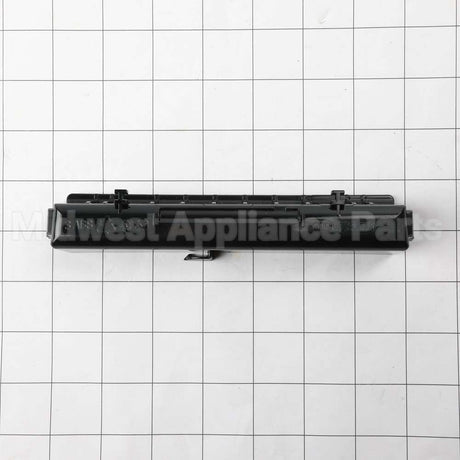 12042397 Bosch Handle