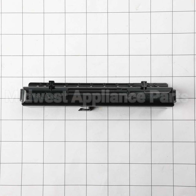 12042397 Bosch Handle