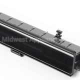 12042397 Bosch Handle